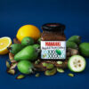 Horopito & Feijoa Chutney