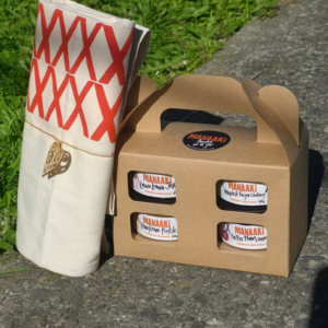 Mother's Day Gift Pack